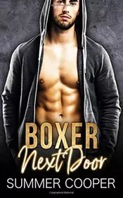 Boxer Next Door