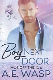 Boy Next Door