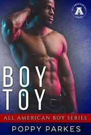 Boy Toy