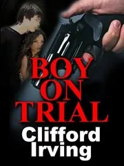 Boy on Trial