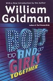 Boys and Girls Together