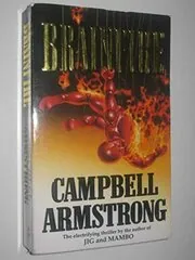 Brainfire