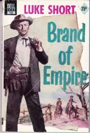 Brand of Empire