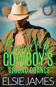 Book cover for "Brand Me"