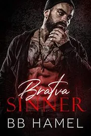 Bratva Sinner