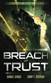 Breach of Trust