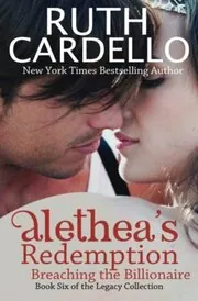 Breaching the Billionaire