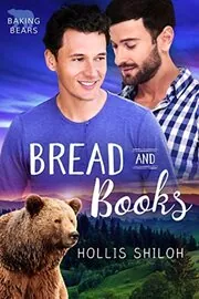 Bread and Books