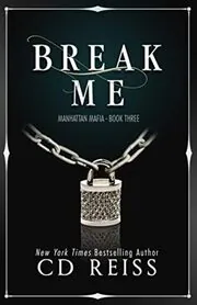 Break Me