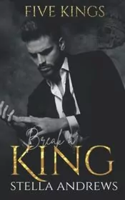 Break a King