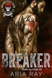Breaker