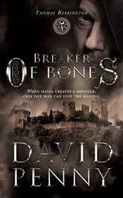 Breaker of Bones