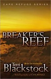 Breaker's Reef
