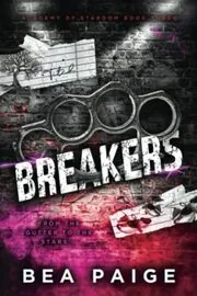 Breakers