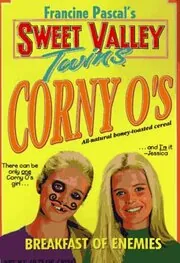 Breakfast of Enemies