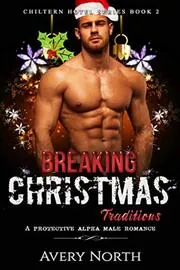 Breaking Christmas Traditions