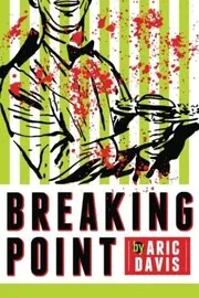 Breaking Point