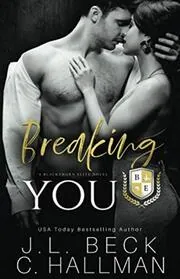 Breaking You