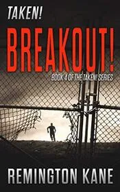 Breakout!