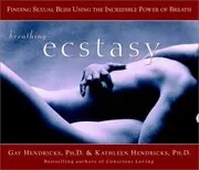 Breathing Ecstasy