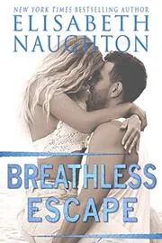 Breathless Escape