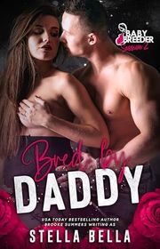 Forbidden Bosses book cover