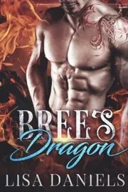 Bree's Dragon