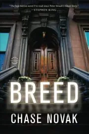Breed