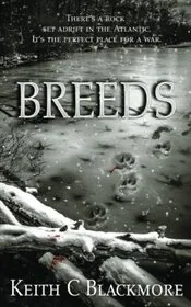 Breeds