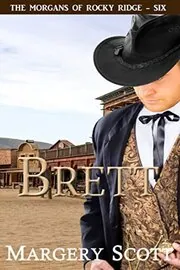 Brett