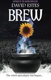 Brew