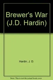 Brewer's War