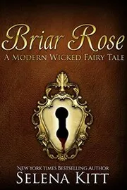Briar Rose
