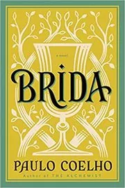 Brida