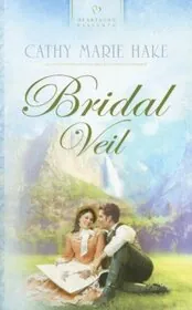 Bridal Veil