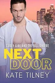 Bride for the Billionaire Next Door