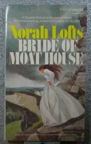 Bride of Moat House / Dead March in Three Keys / No Question of Murder