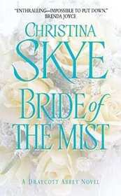 Bride of the Mist