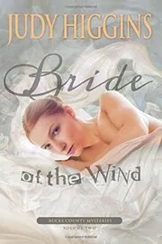 Bride of the Wind