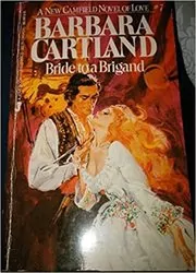 Bride to a Brigand