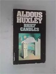Brief Candles