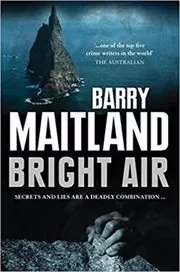Bright Air