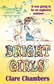 Bright Girls