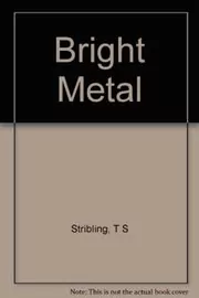 Bright Metal