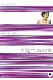 TrueColors book cover