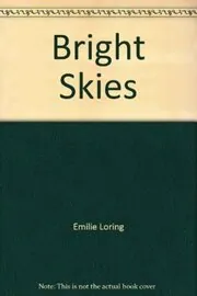 Bright Skies