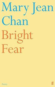 Mary Jean Chan book cover