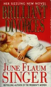 Brilliant Divorces