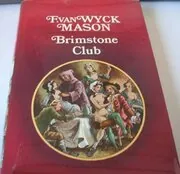 Brimstone Club