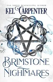 Brimstone Nightmares
